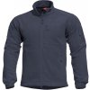 Bunda Pentagon flisová Perseus 2.0 Midnight Blue