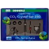Dennerle Crystal-Line CO2 Crystal Set 250