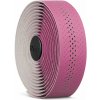 Omotávka Fizik Tempo Microtex Bondcush Classic - Pink uni