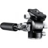 Ball head K&F Concept KF31.048