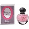 Christian Dior Poison Girl toaletná voda pre ženy 30 ml