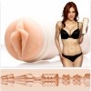 Fleshlight Girls Maitland Ward Toy Meets World Vagina