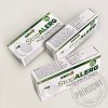 3 balenia StopALERG plus zinok 3x30tbl + AKCIA poštovné Slovenská pošta len 1,90 EURO