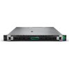 HPE DL325 G11 9115, 64 GB, 2 x 480 GB SSD, RPS, P81836-425