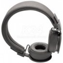 Urbanears Plattan ADV Wireless