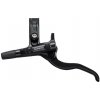 SHIMANO Páčka brzd. BL-M4100 ľavá hydraulická čierna