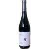 Nichta Alibernet Classic D.S.C. 2023 11% 0,75 l (čistá fľaša)
