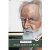 Arms and the Man (Brožovaná)