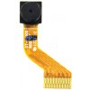 Samsung Galaxy Tab 2 10.1 P5100, P5110 - Predná Kamera - GH59-12195A Genuine Service Pack