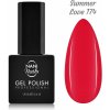 NANI gél lak 6 ml - Summer Love