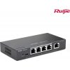 Ruijie Networks Reyee RG-ES205GC-P