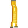 Samsung A217F Galaxy A21s Hlavný Flex Kabel (Service Pack)