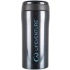 Lifeventure Thermal Mug midnight blue 300 ml