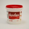 Duvilax LS-50 - 1kg