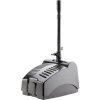 Pontec PondoRell 3000 2v1