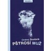 Pštrosí muž - Ondrej Štefánik
