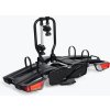 Thule EasyFold XT 2B