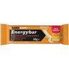 NAMEDSPORT Energy bar 35g uni