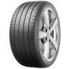 Letná pneumatika Fulda SportControl 2 215/45R17 91 Y, ochranný okraj, zosilnenie (XL)