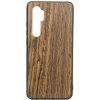 Drevený kryt Xiaomi Mi Note 10 Lite Bocote