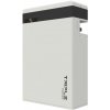 Batérie s riadiacou jednotkou SolaX Triple Power Master Battery T-BAT H 5,8 kWH