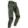 TSG kraťasy - trailz dh pants 2.0 olivine (717) veľkosť: XL