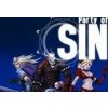 Party of Sin Steam CD Key
