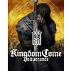 Kingdom Come Deliverance
