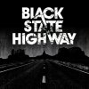 BLACK STATE HIGHWAY: BLACK STATE HIGHWAY CD