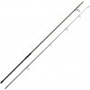 Prút Trakker Propel-A 12ft 3lb C