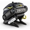 ZODIAC RF 5600 iQ FREERIDER
