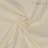 Kona Cotton Solids EGGSHELL 1 m