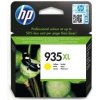 HP C2P26AE - originálny
