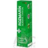 Cemio ROZMARÍN vlasové tonikum - CEMIO Rozmarín vlasové tonikum 250 ml