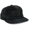 FOX šiltovka Fixated Sb Hat