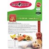 Bardog Hypo LOSOS Cat 46% mäsa - ZEMIAKOV 10 kg (Bardog Hypo LOSOS Cat 46% mäsa - ZEMIAKOV 10 kg)