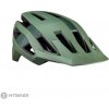 Leatt MTB Trail 3.0 prilba, spinach M (55-59 cm)