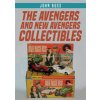 The Avengers and New Avengers Collectibles (Buss John)