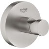 GROHE 41173DC0
