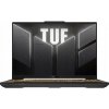 Laptop ASUS TUF Gaming F16 FX607VJ-RL001W Core 5 210H, 16GB RAM, 512GB SSD, RTX3050