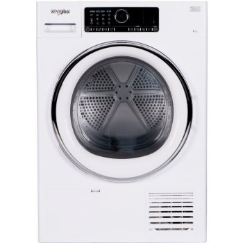 Whirlpool ST U 83X