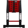Max KME1044R 4,4m