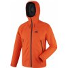 Millet FITZ ROY 2,5L II JKT