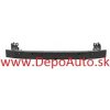 Toyota AURIS 10/2006-2010 výstuha predného nárazníku