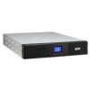 Eaton 9SX3000IR, UPS 3000VA / 2700W, LCD, 2U rack (9SX3000IR)