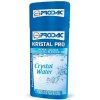 Prodac Kristal Pro 100 ml