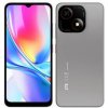 Mobilný telefón ZTE Blade A35e Silvery Gray