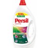 Persil prací gél Color 66 praní