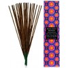 Spa ceylon royal lotus blossom Aromaveda Incense Sticks aromatické vonné tyčinky 30 ks