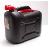 kanister PHM 20L plastový